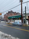 133 Montgomery St photo